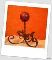 Tökéletes ajándék